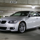 Illustration for article titled The BMW E90 M3 - The long term Oppositelock Review